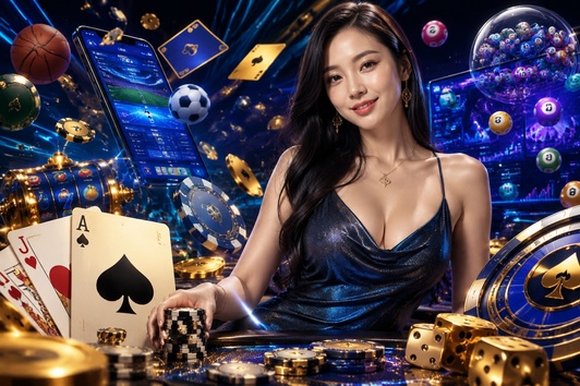 gq88