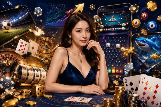 gq88